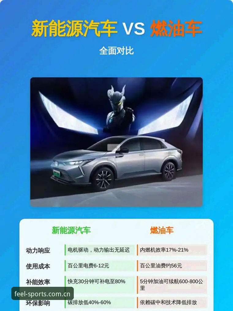 完美体育平台手机版VS电脑端：竞猜数据切换的三大实测对比